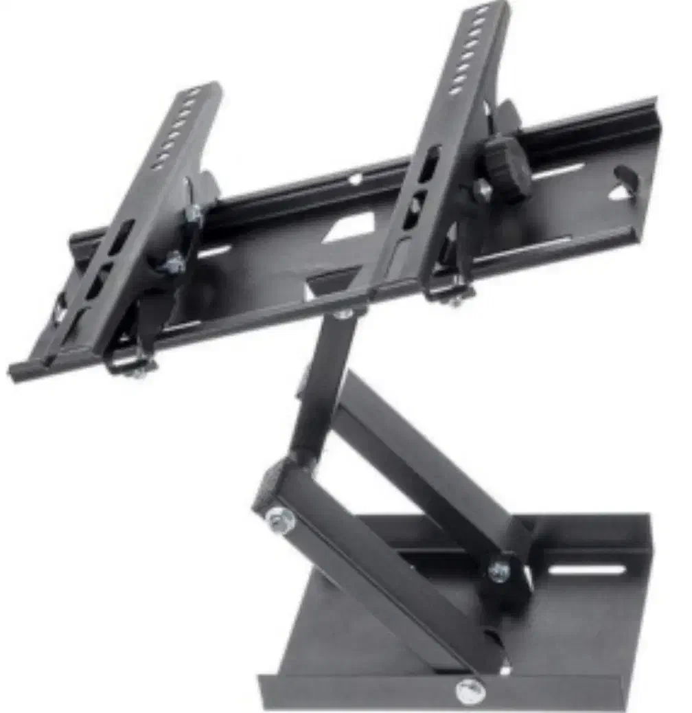 فروش و نصب پایه های دیواری|تلویزیون و پروژکتور|شاهینشهر, پاسداران|دیوار