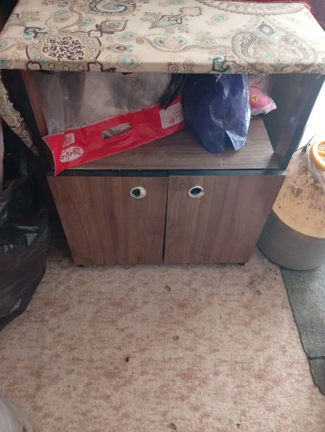 سلام لوازم دکوری|حراج|تربت‌حیدریه, باغ سلطانی|دیوار