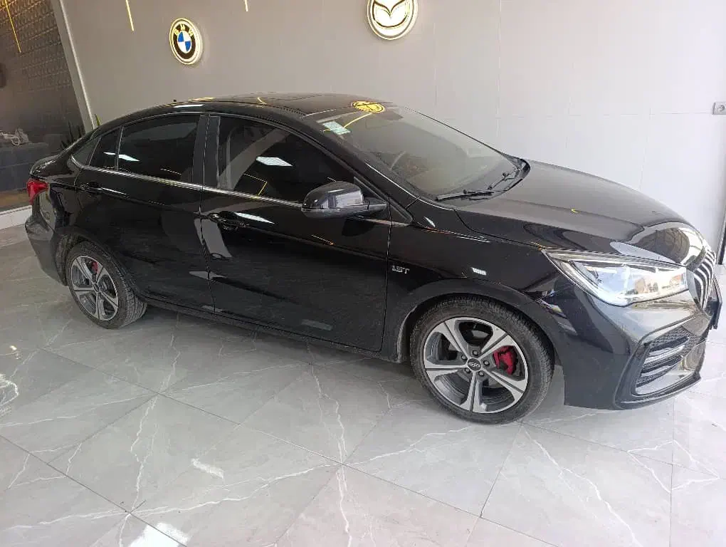 آریزو5|خودرو سواری و وانت|گرگان, |دیوار