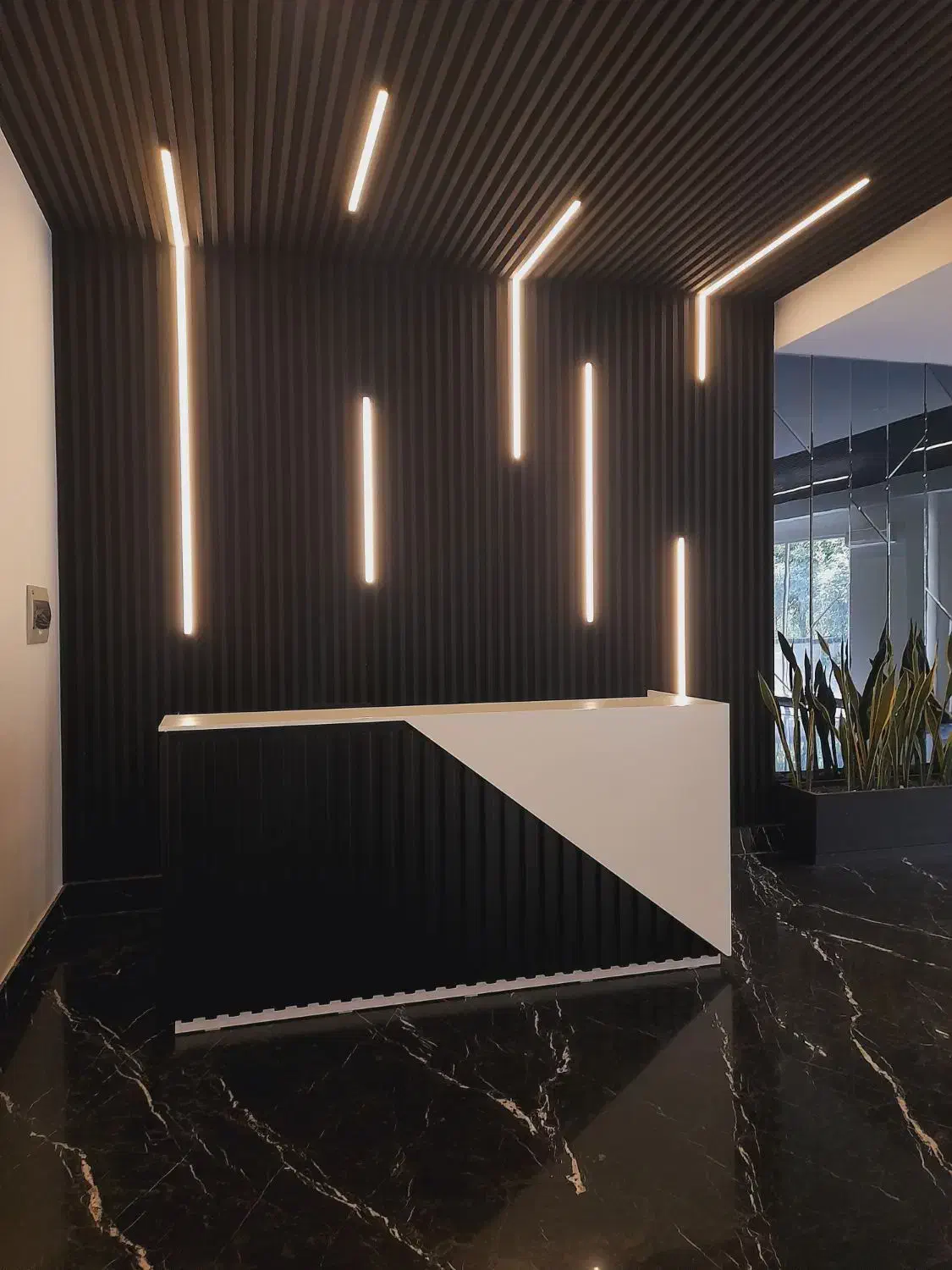 بازسازی ساختمان و ویلا در ساری (طراحی + اجرا)|خدمات پیشه و مهارت|ساری, |دیوار