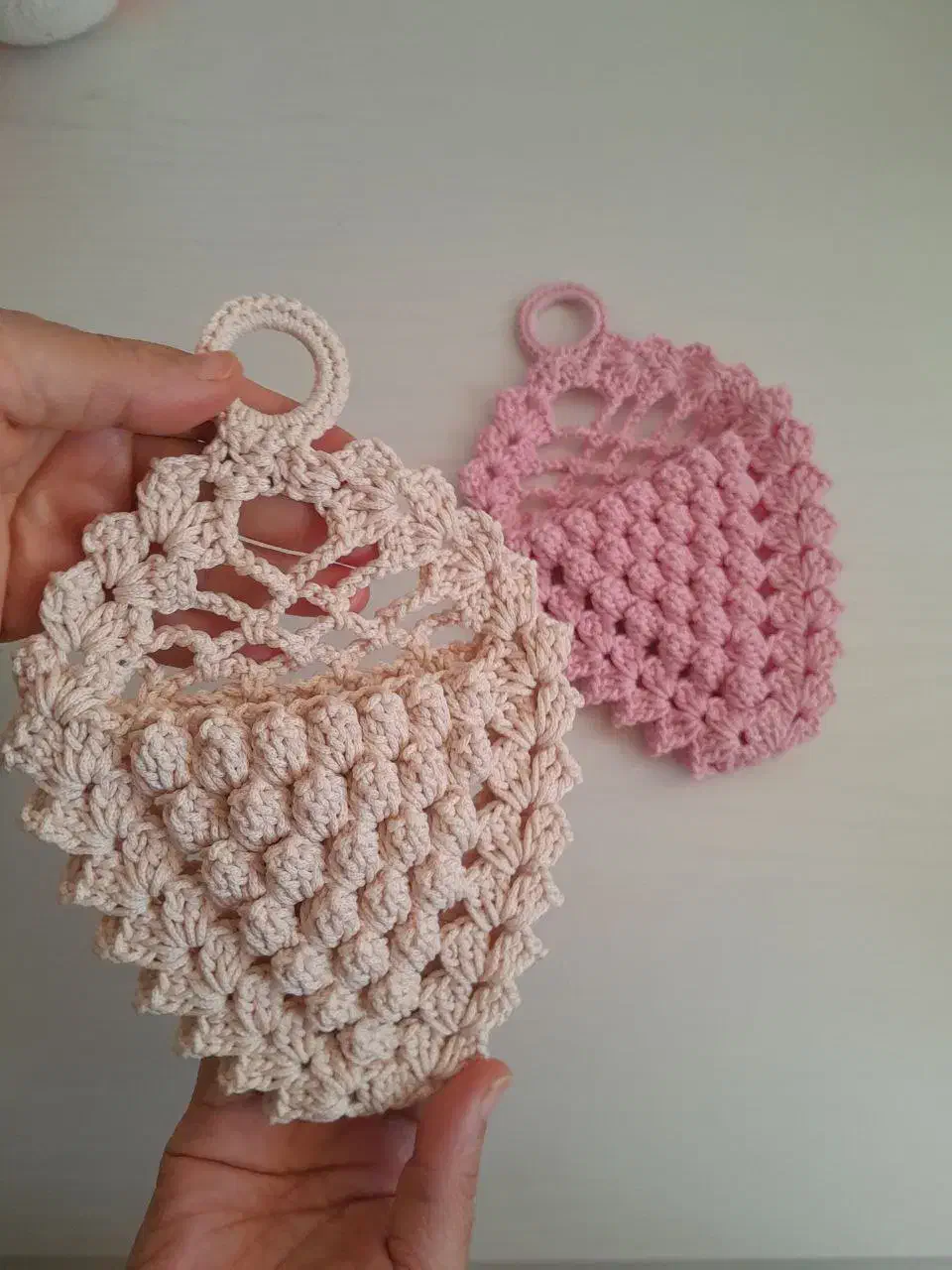 انواع بافتنی|لباس|شیروان (خراسان), |دیوار