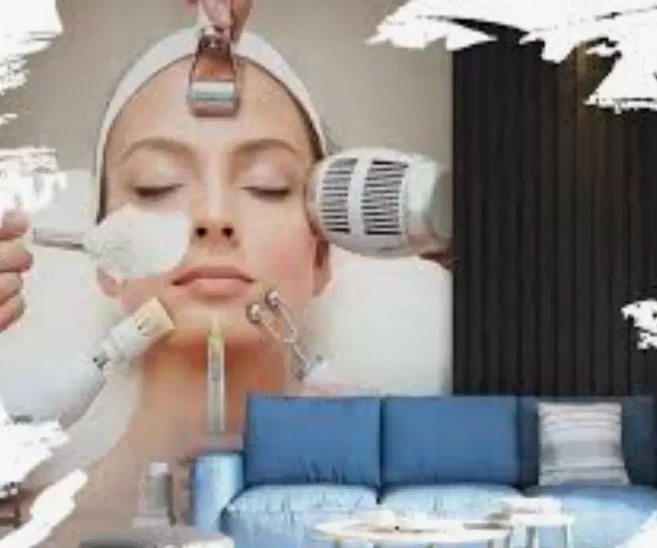 استخدام پرسنل خانم مطب زیبایی|استخدام درمانی، زیبایی، بهداشتی|قوچان, |دیوار