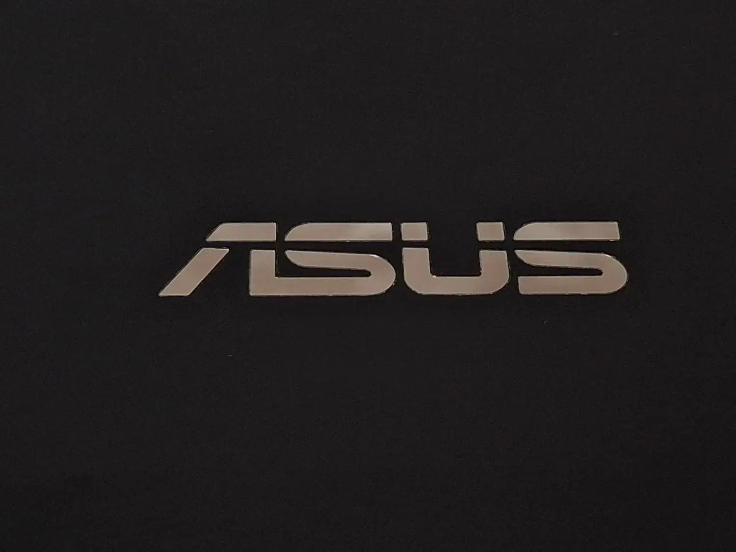 لپ تاپ Asus کم کار نیمه گیمینگ بهمراه کیس کامپیوتر|رایانه همراه|تربت‌حیدریه, پارک کاشانی|دیوار