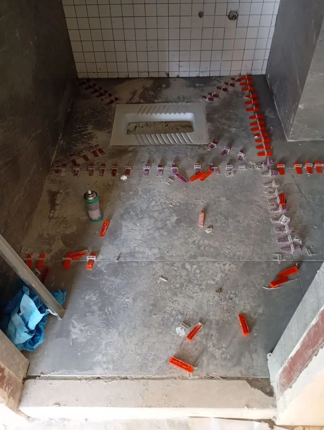 شرکت خدمات تخریب /بازسازی/دکوراسیون|خدمات پیشه و مهارت|اهواز, زیتون کارمندی|دیوار