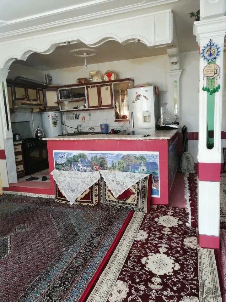 اجاره خانه ویلایی|اجارهٔ خانه و ویلا|نهاوند, |دیوار