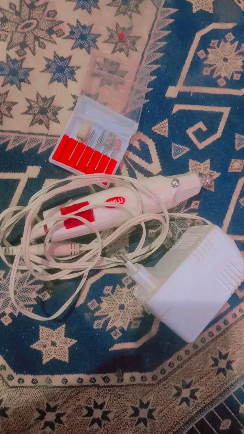 وسایل کاشت|آرایشی، بهداشتی، درمانی|اهواز, کوی مندلی(سه راه خرمشهر)|دیوار