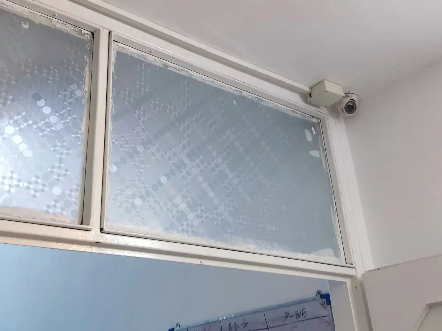 نصب و عیبیابی دوربین های مداربسته|خدمات پیشه و مهارت|بجنورد, |دیوار