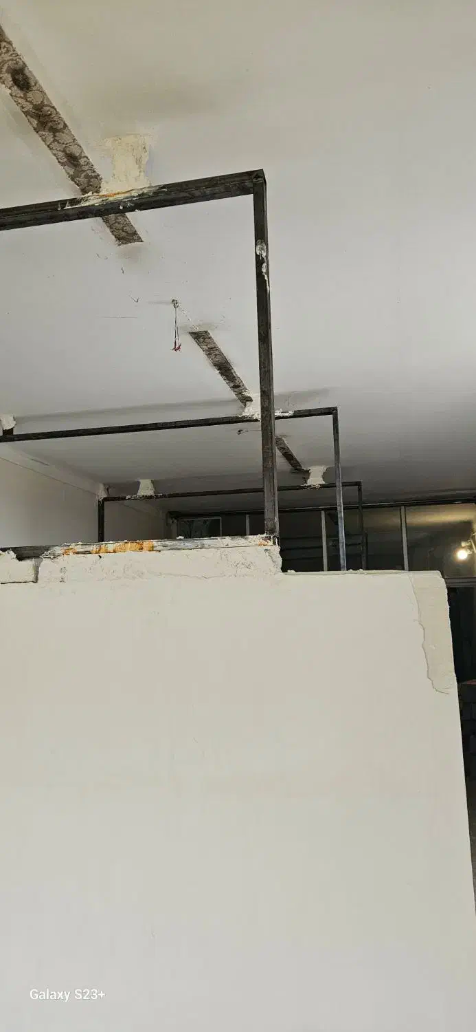 کاشیکار روزمزد،نقاش،کاشی کار ، کارگر اتباع روزمزد|استخدام معماری، عمران و ساختمانی|تهران, دربند|دیوار