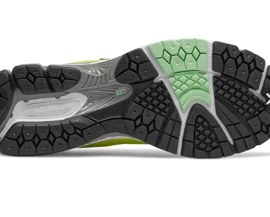 کفش نیو بالانس M2002RLC|کیف، کفش، کمربند|جوانرود, |دیوار