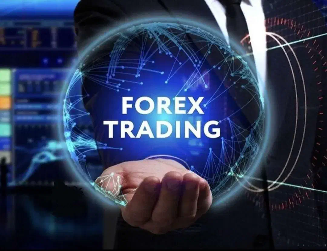 دوره تخصصی ترید آموزش مارکت طلا و فارکس|خدمات آموزشی|رشت, منظریه|دیوار