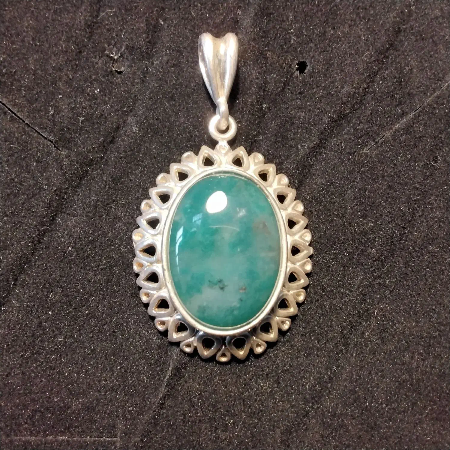 پرداخت و جلای انواع نقره|جواهرات|شیراز, شهرک گلستان|دیوار