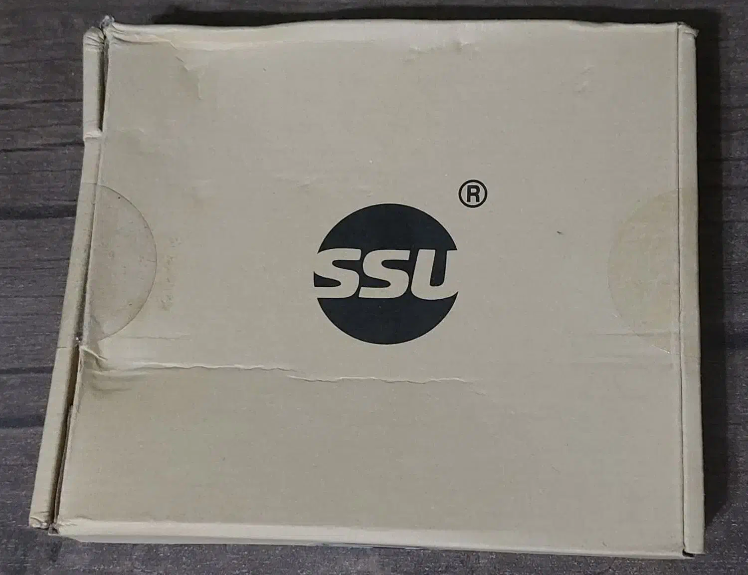 تبدیل pcie به ssd m2 nvme|قطعات و لوازم جانبی رایانه|شهرکرد, |دیوار