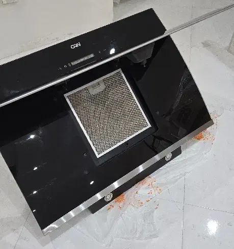 هود کن روکار|هود|تهران, خزانه|دیوار