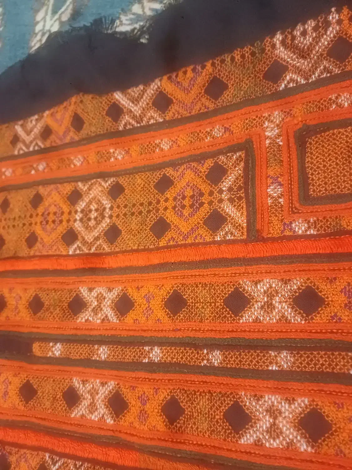 زیاستین جوکی وآدینکی البته آدینکاش نزده|لباس|لادیز, |دیوار