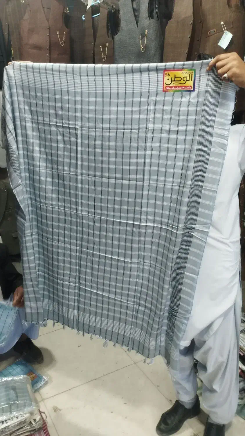 شال گردن جوان پسند همه طرح رنگ مخصوص موتور سوارا|حراج|اردکان, |دیوار