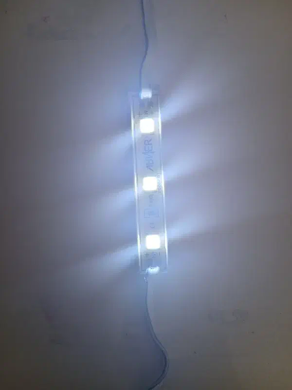 چراغ ال ای دی|قطعات یدکی و لوازم جانبی|اردبیل, |دیوار