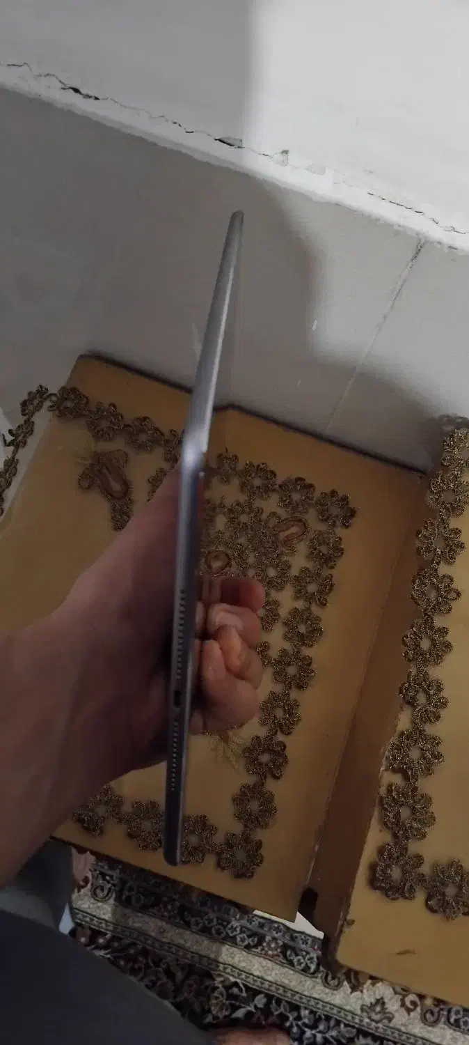 فروش|تبلت|مشهد, بهمن|دیوار