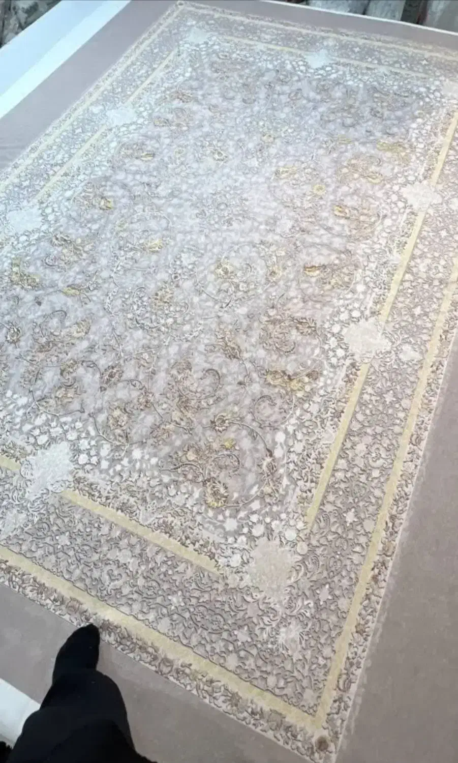 روفرشی|روفرشی|سیرجان, |دیوار