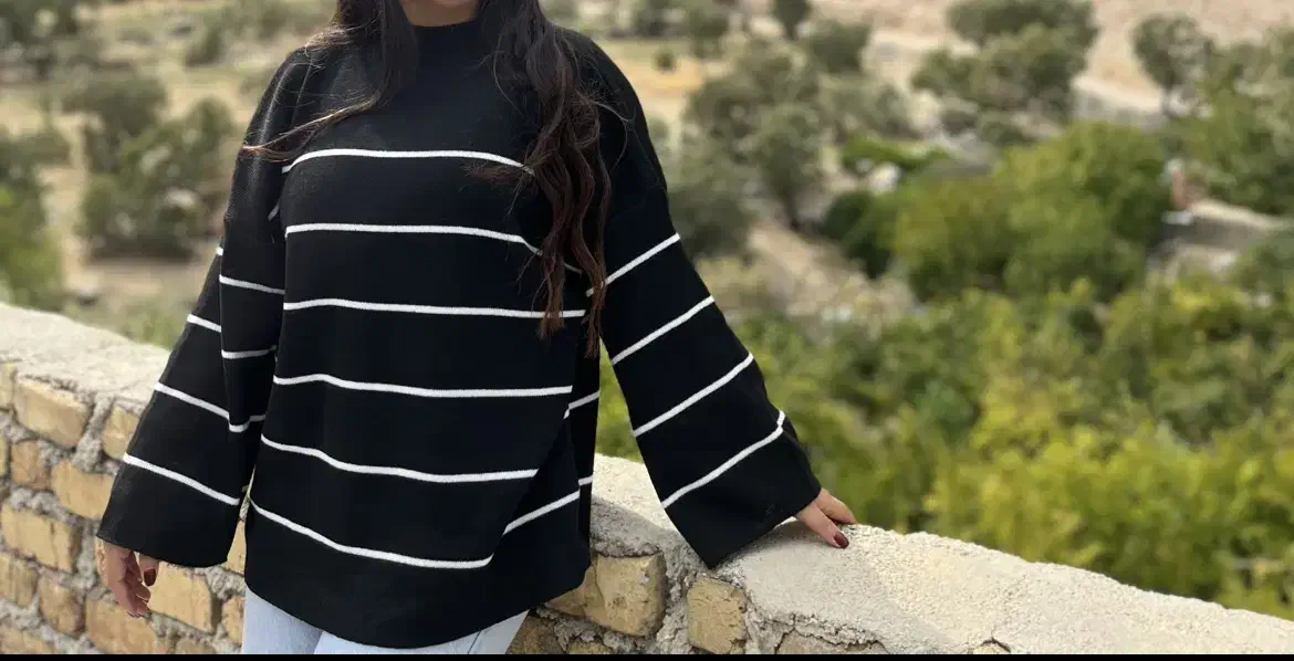 بافت پینترسی|لباس|نورآباد ممسنی, |دیوار