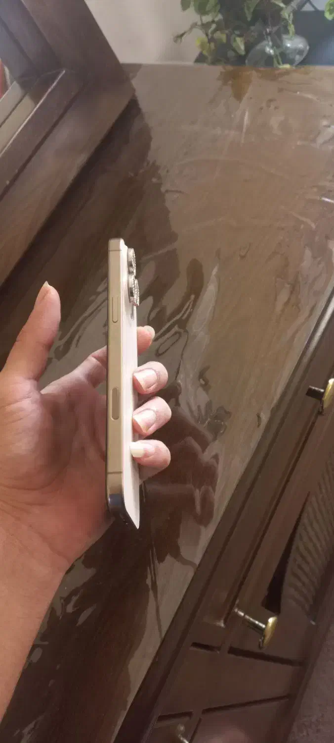 16 pro max|موبایل|سبزوار, توحیدشهر|دیوار