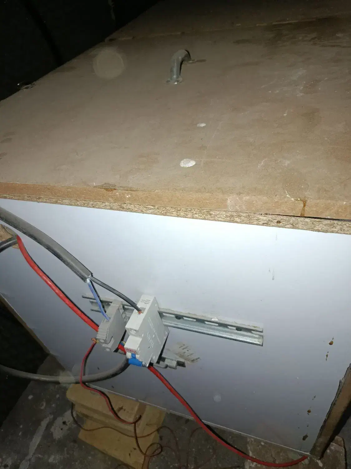 سایلنت باکس|قطعات و لوازم جانبی رایانه|ارومیه, |دیوار