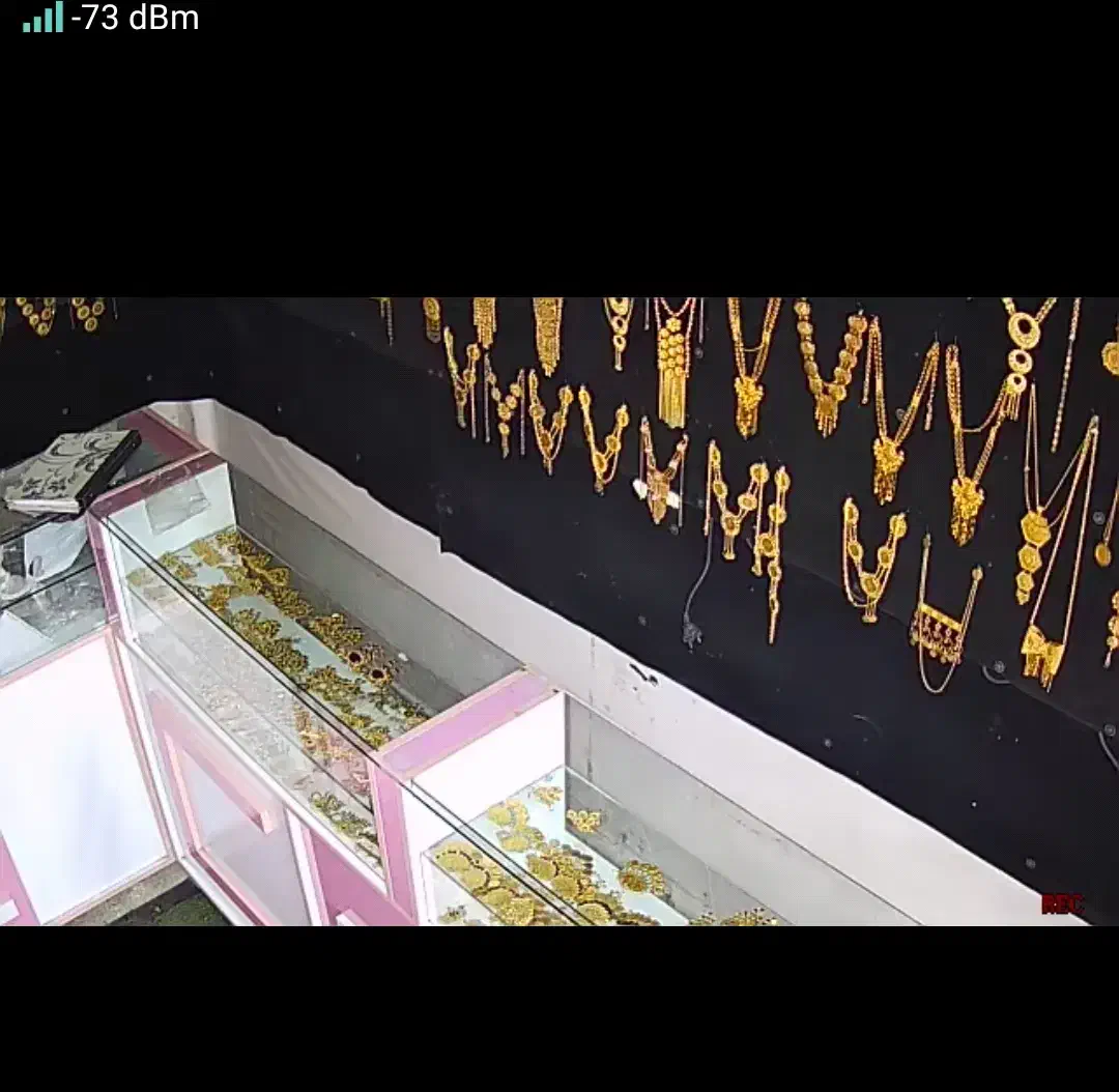 بدلیجات|بدلیجات|یاسوج, |دیوار