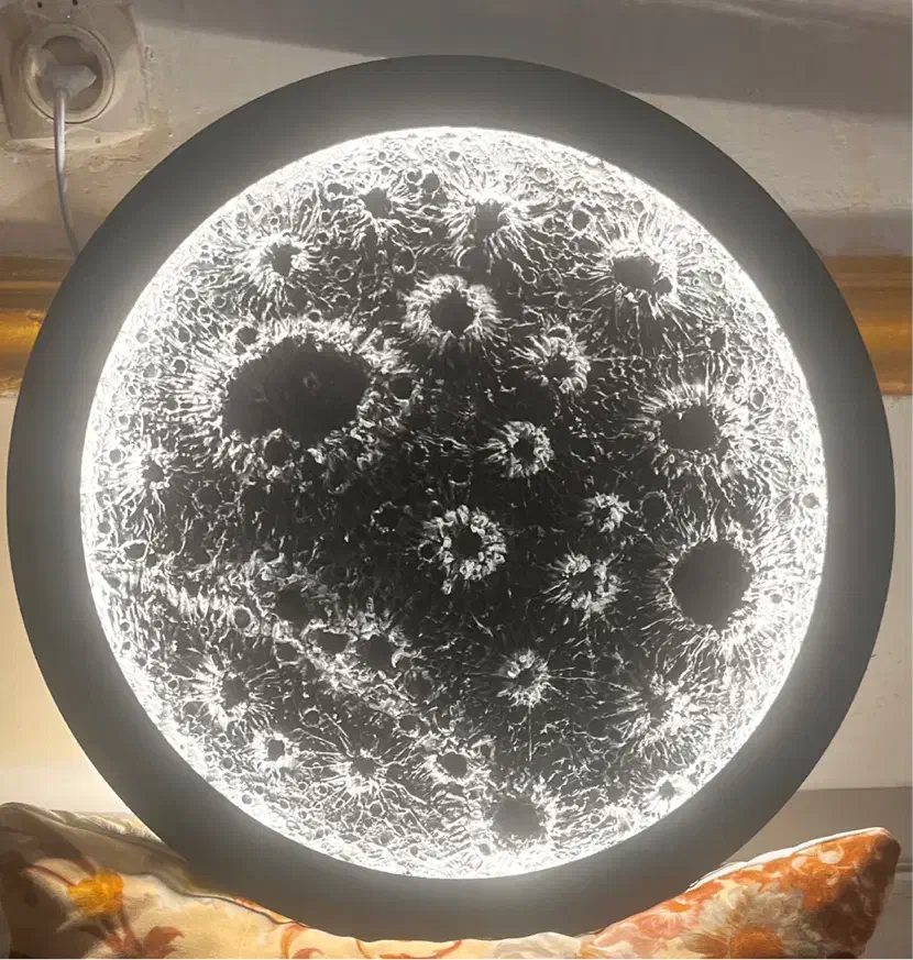 تابلو مدرن|تابلو، نقاشی، عکس|بم, |دیوار