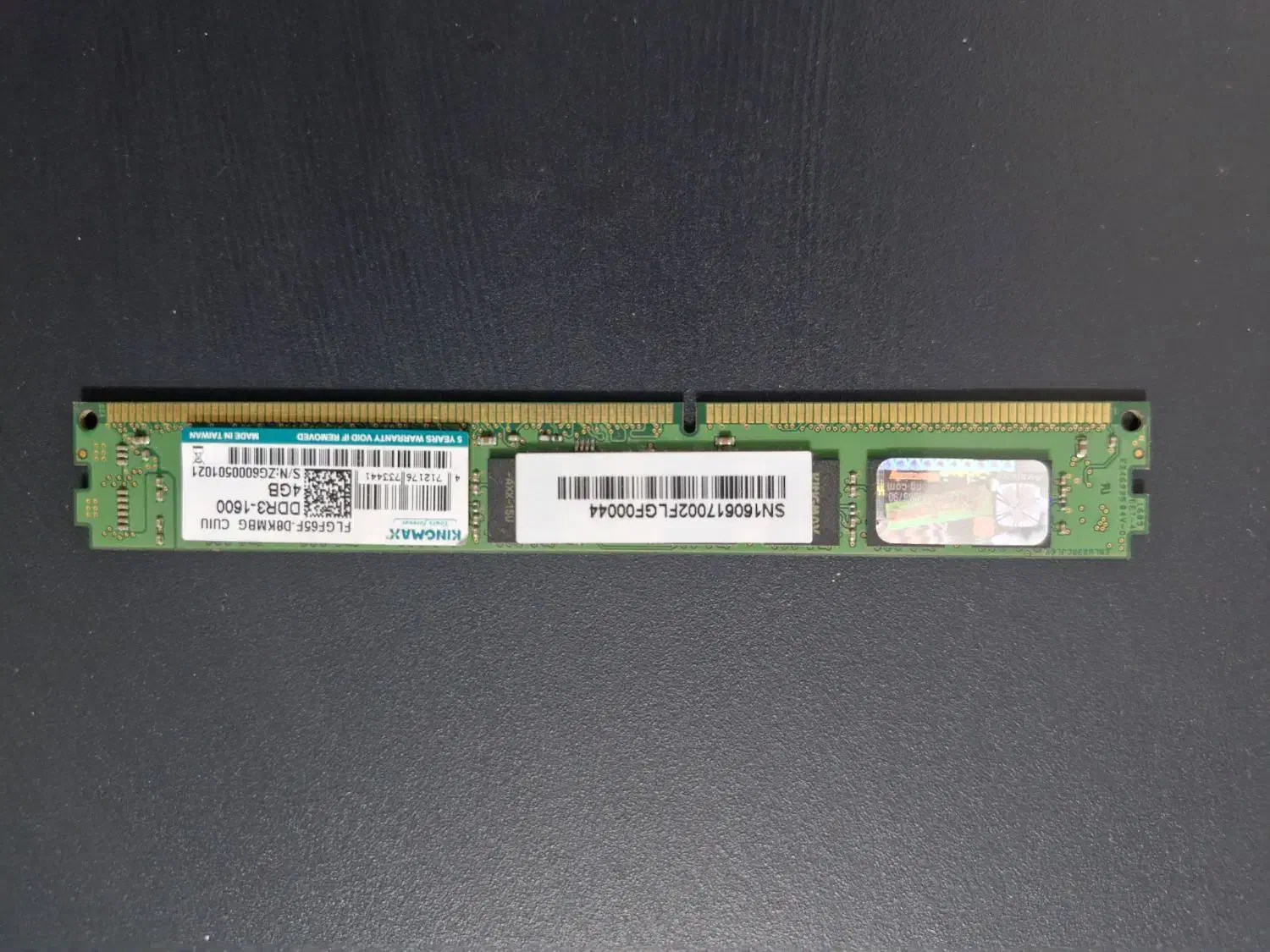 هارد گرافیک سی پی یو رم|رایانه رومیزی|مشهد, محمدآباد|دیوار