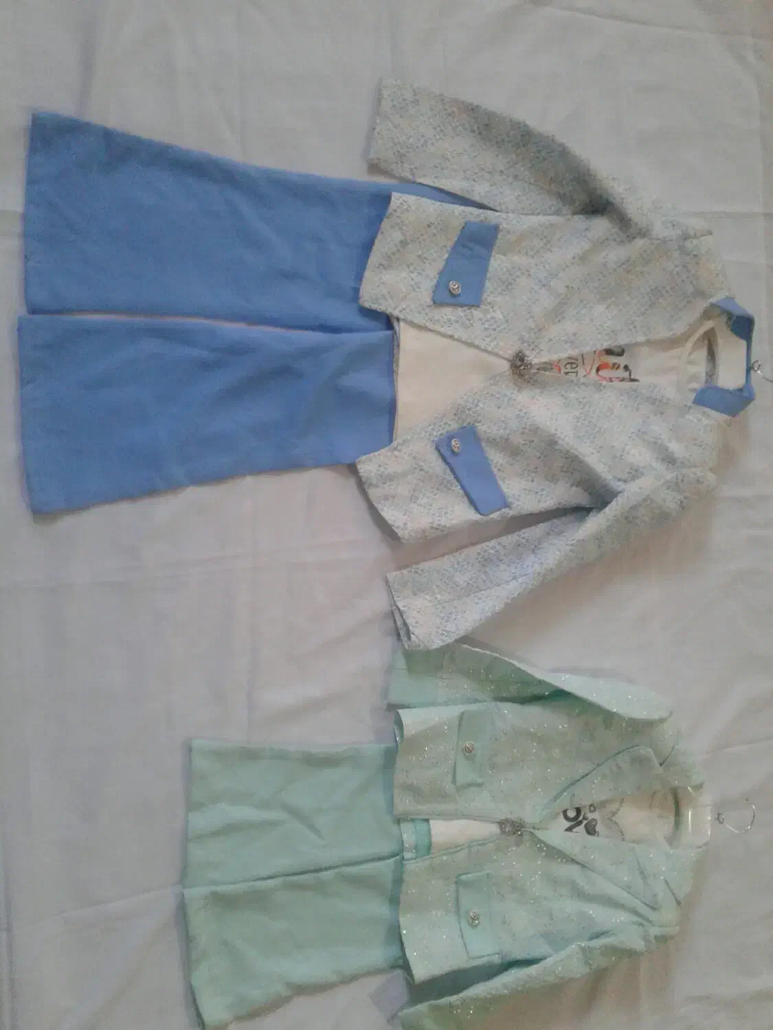 لباس|لباس|کارون, |دیوار