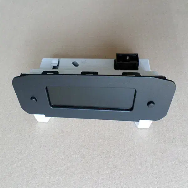 تعمیرات تخصصی ساعت 206|قطعات یدکی و لوازم جانبی|اهواز, کوی مهدیس|دیوار