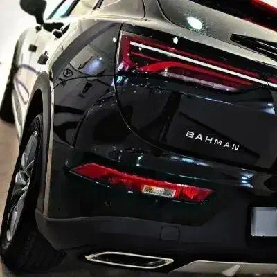 دیگینیتی پرایم مدل ۴۰۳|خودرو سواری و وانت|کرمانشاه, |دیوار