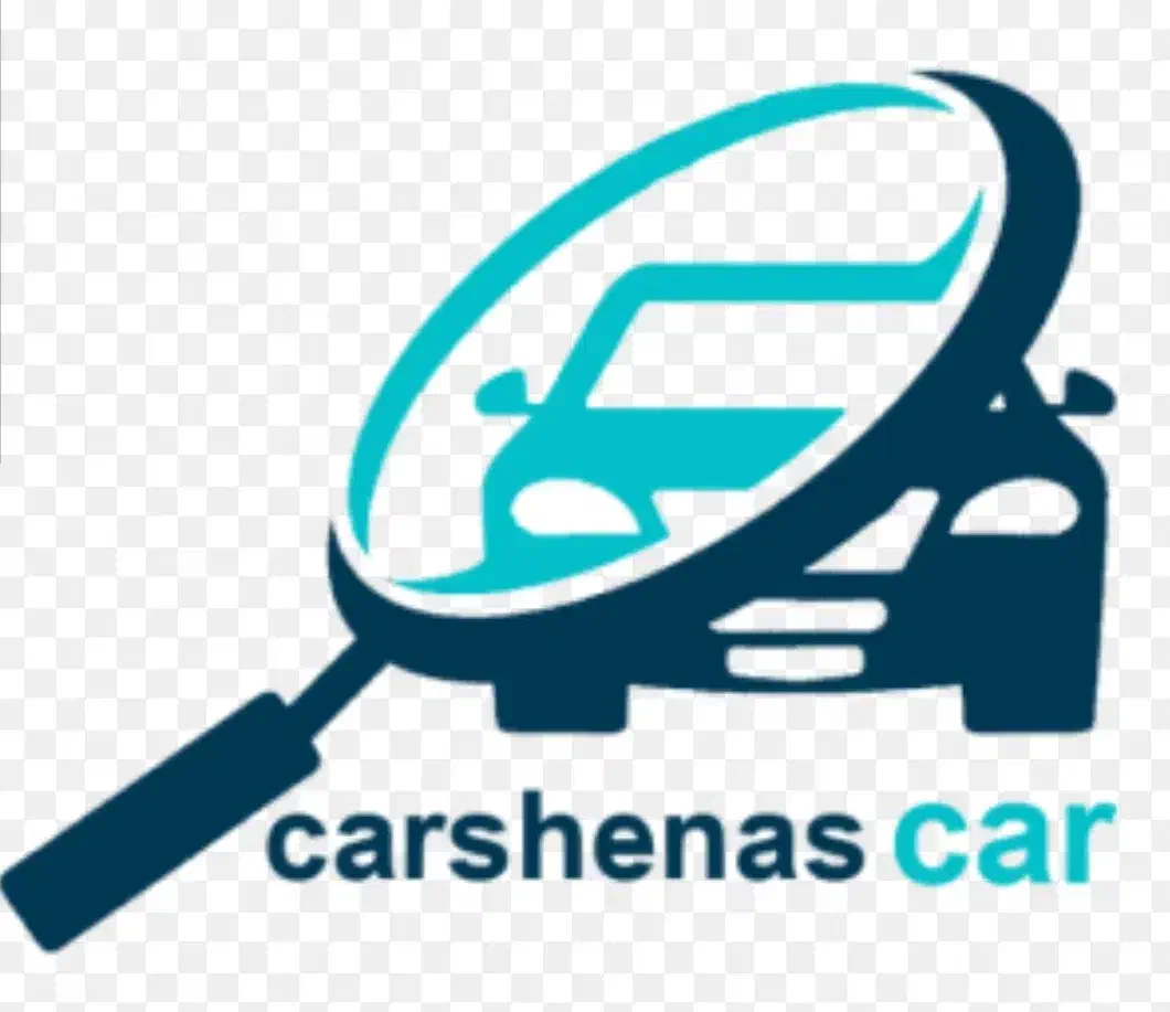 خدمات کارشناسی و احراز اصالت وسایط نقلیه|خدمات موتور و ماشین|مشهد, بهارستان|دیوار