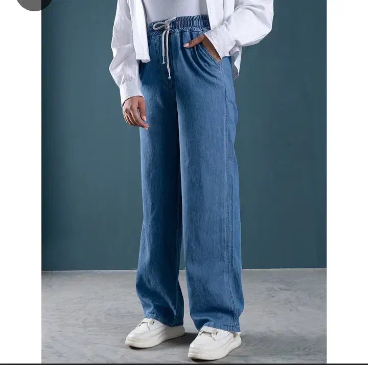 قشنگ بیرونی|لباس|بوشهر, |دیوار