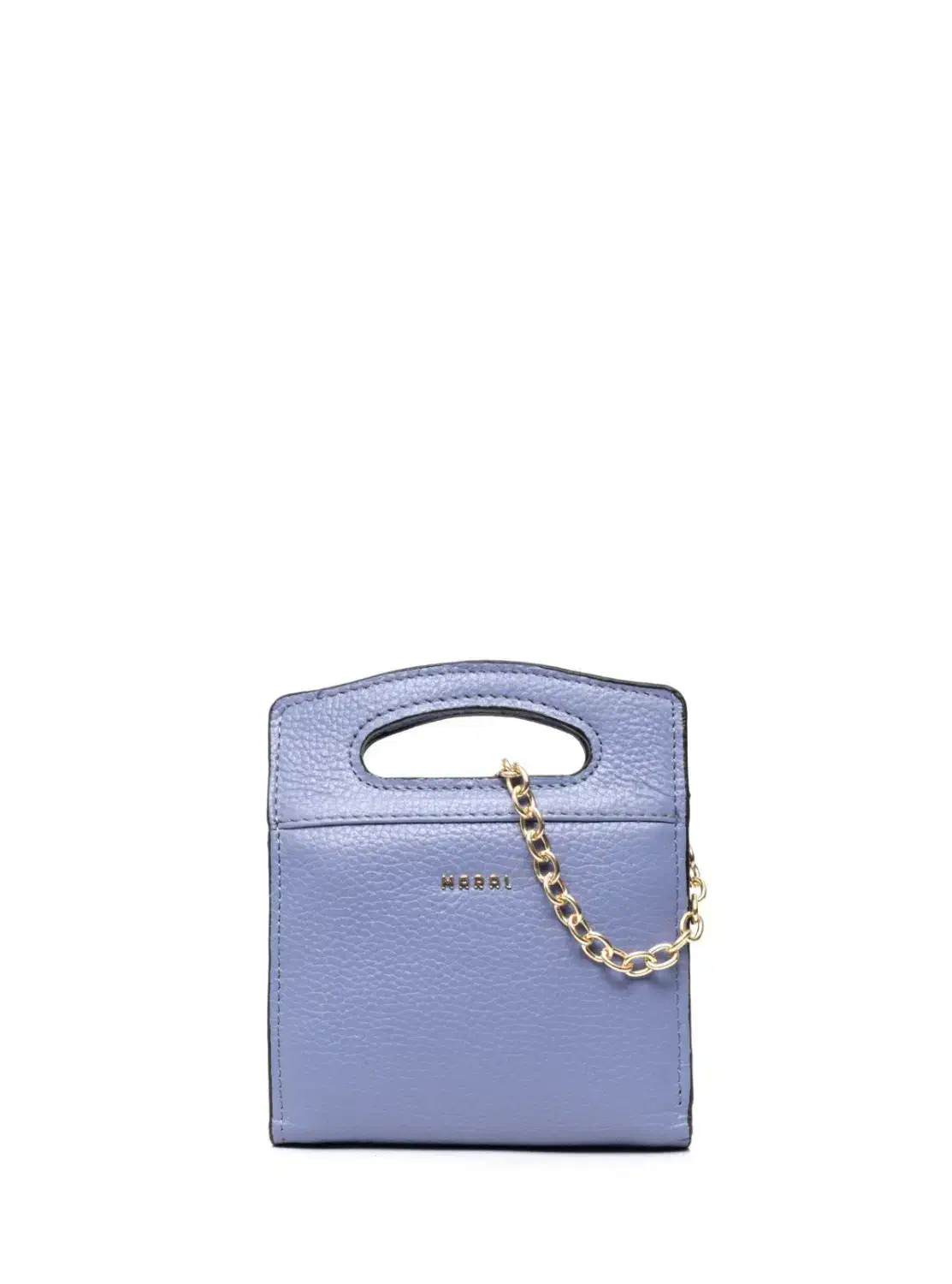 یه کیف هیجان انگیز|کیف، کفش، کمربند|کرج, فاز ۱ مهرشهر|دیوار