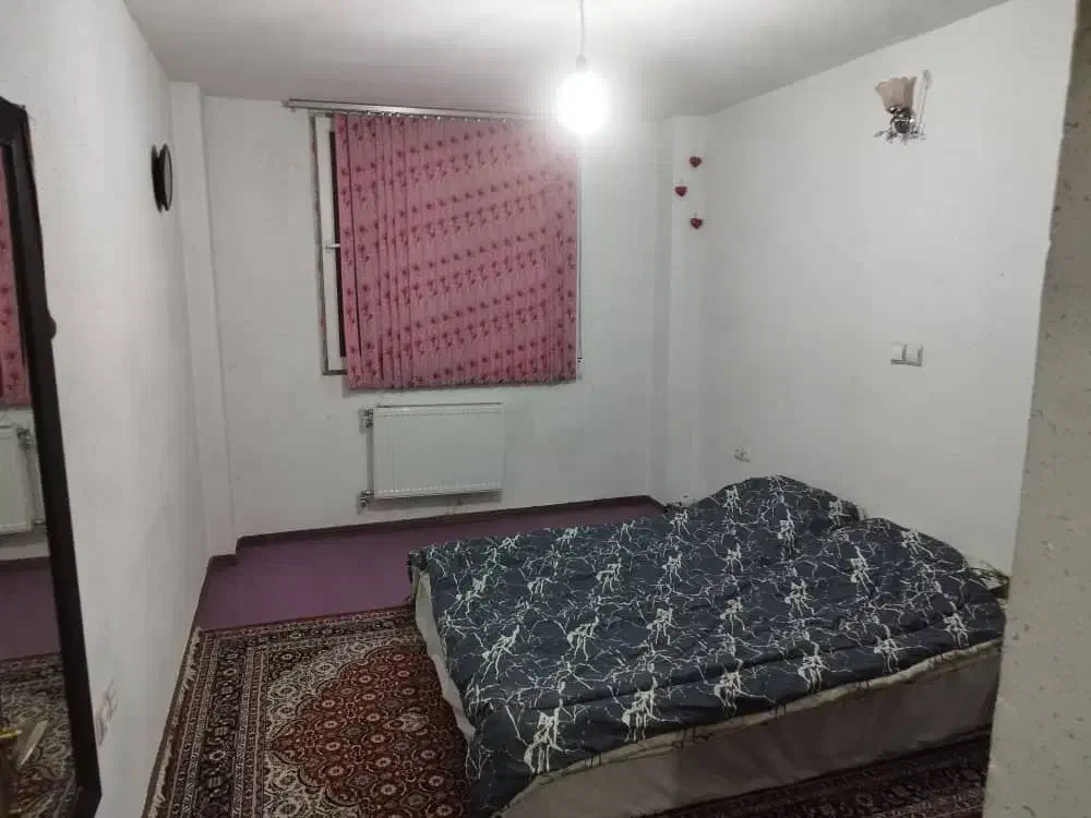 رهن کامل منزل مسکونی|اجارهٔ آپارتمان|صدرا-فارس, فاز ۱|دیوار