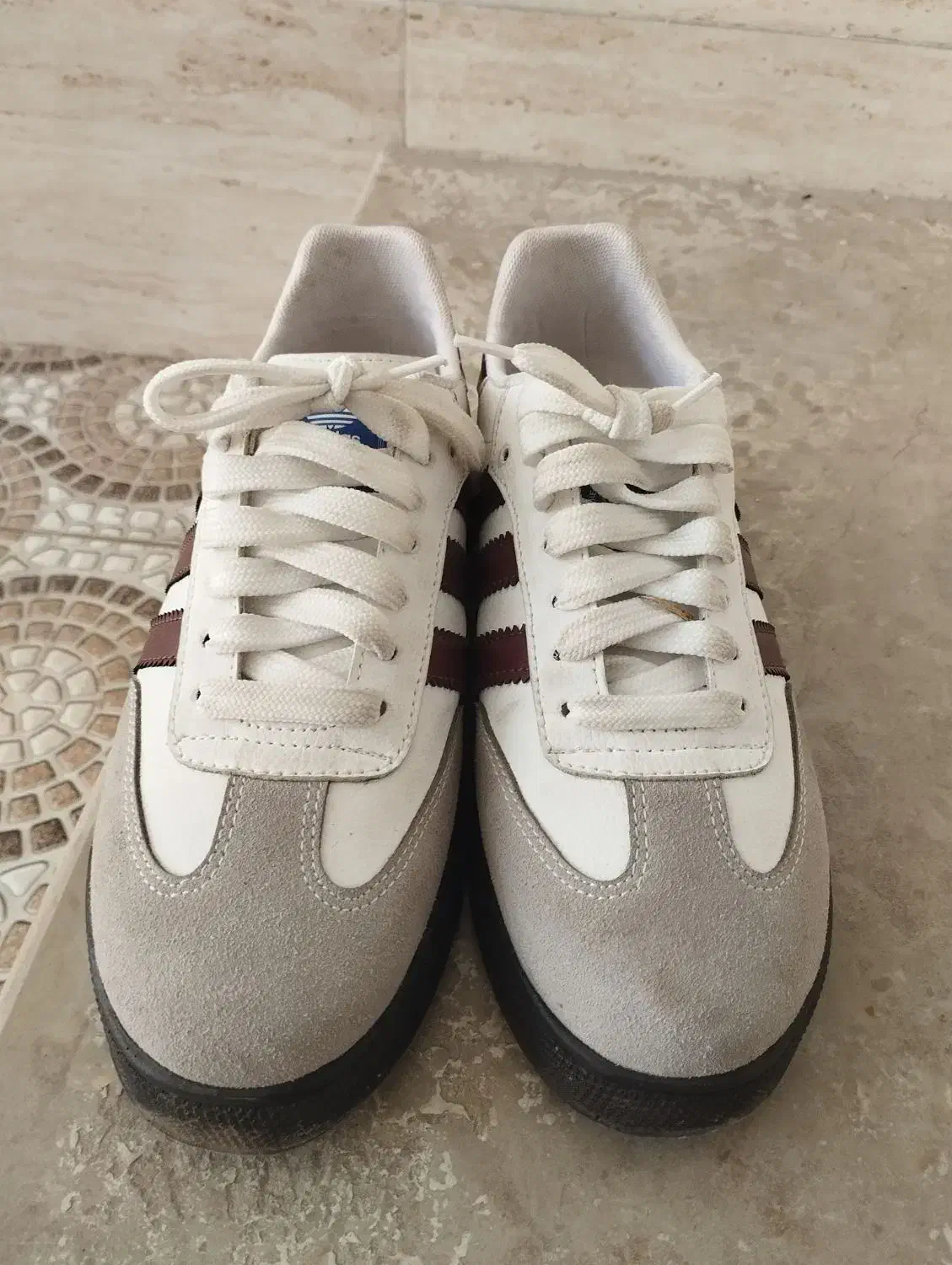 فروش کفش دخترانه|کیف، کفش، کمربند|بوکان, |دیوار