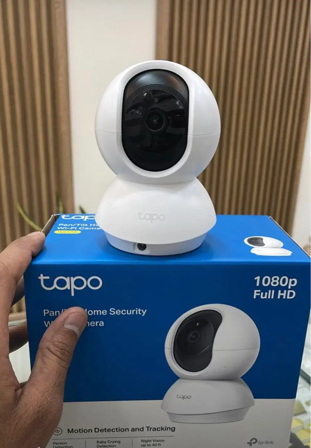 دوربین حرفه ای|دوربین مداربسته|قشم, |دیوار