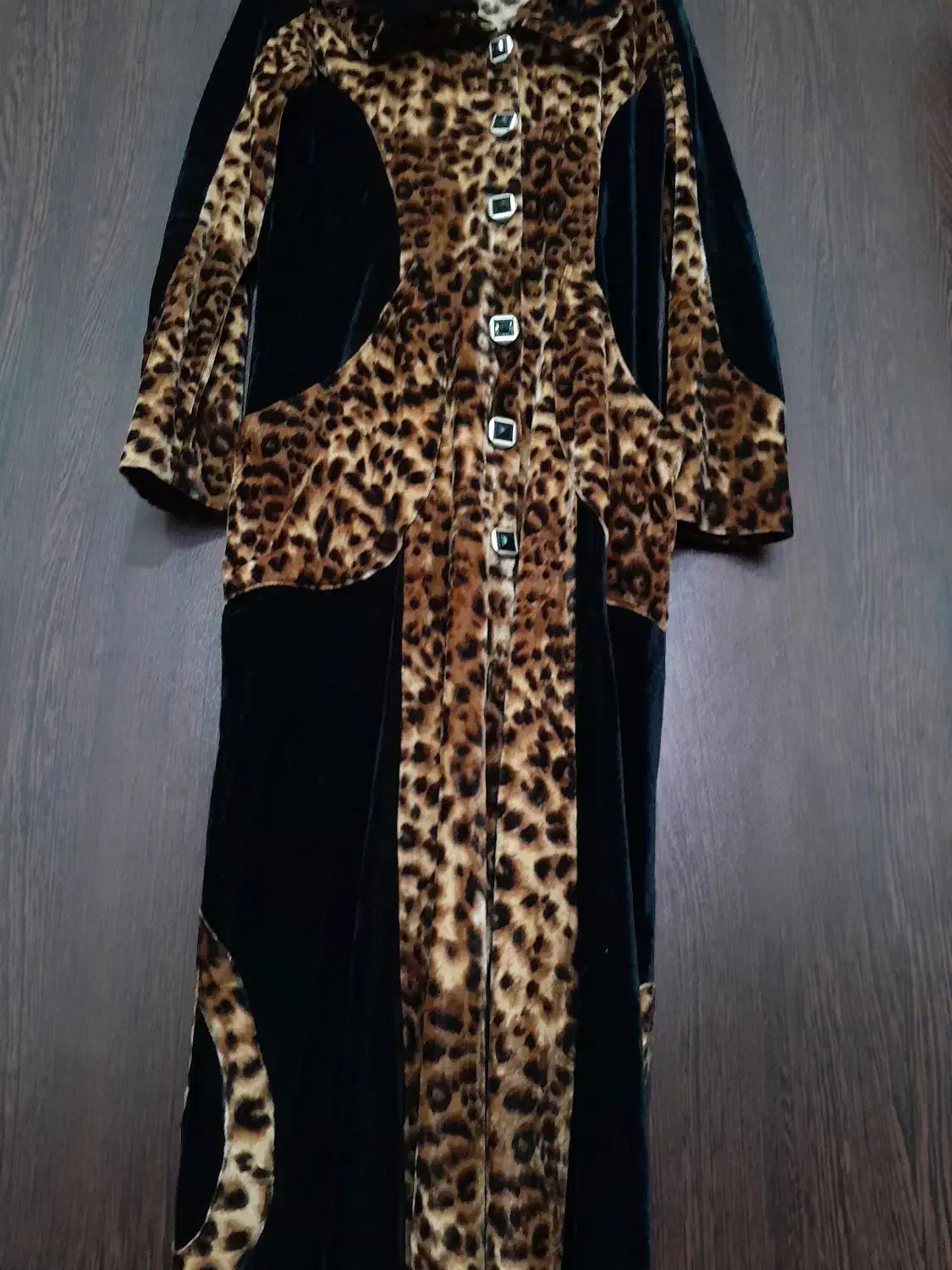 مانتو مجلسی یلدایی و غیره نو نو شیک|لباس|تربت جام, امام|دیوار