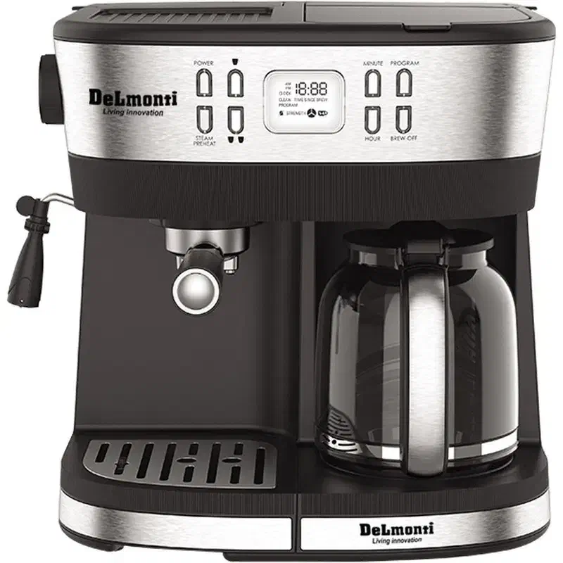 فروش دستگاه قهوه ساز و تابلو قهوه|سایر لوازم برقی|شهرضا, |دیوار