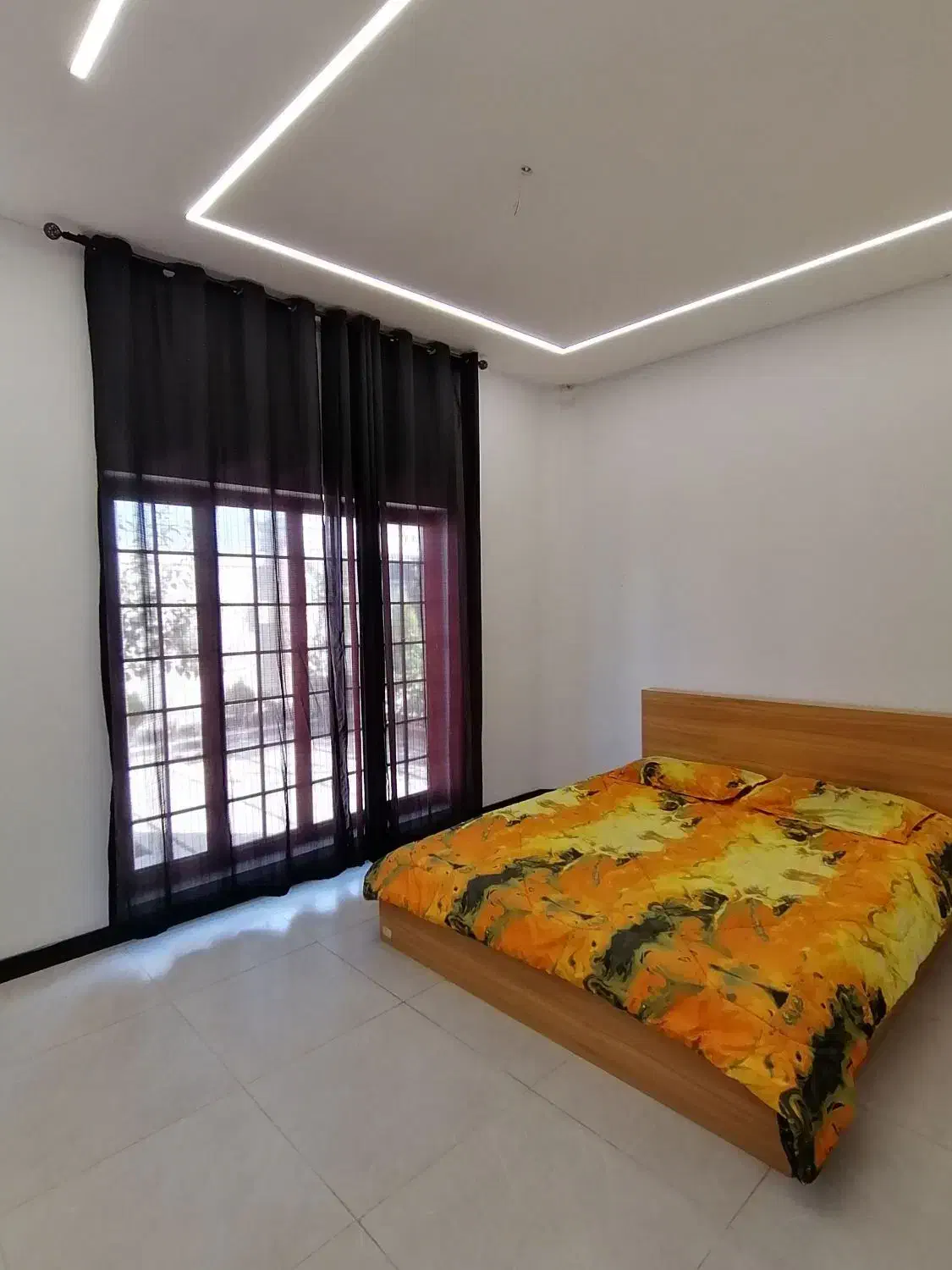 اجاره باغ ویلا شاهنامه|اجارهٔ کوتاه‌مدت ویلا و باغ|مشهد, چهاربرج|دیوار