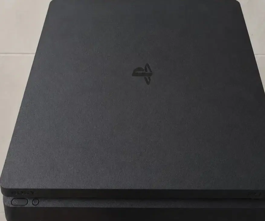 ps4|کنسول، بازی ویدئویی و آنلاین|شاندیز, |دیوار
