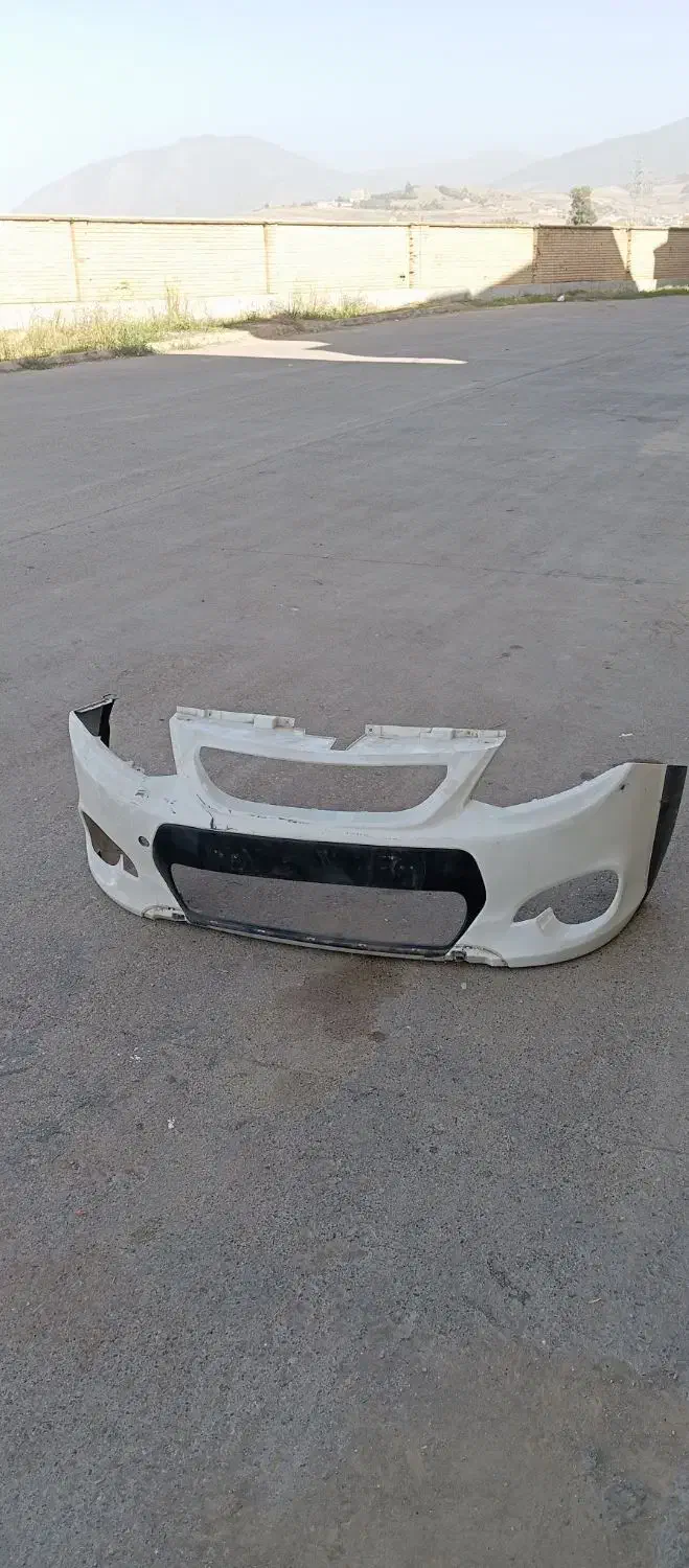 سپر استوک کوییک|قطعات یدکی و لوازم جانبی|مینودشت, |دیوار