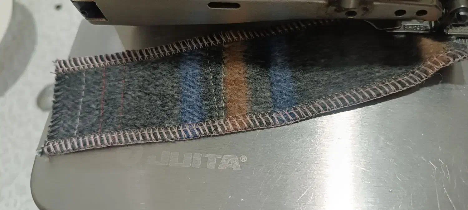 چرخ خیاطی سردوز  4عدد|چرخ خیاطی و ریسندگی|ارومیه, |دیوار