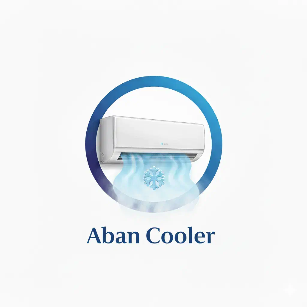 کولر گازی .اسپیلت|خدمات پیشه و مهارت|نسیم‌شهر, |دیوار