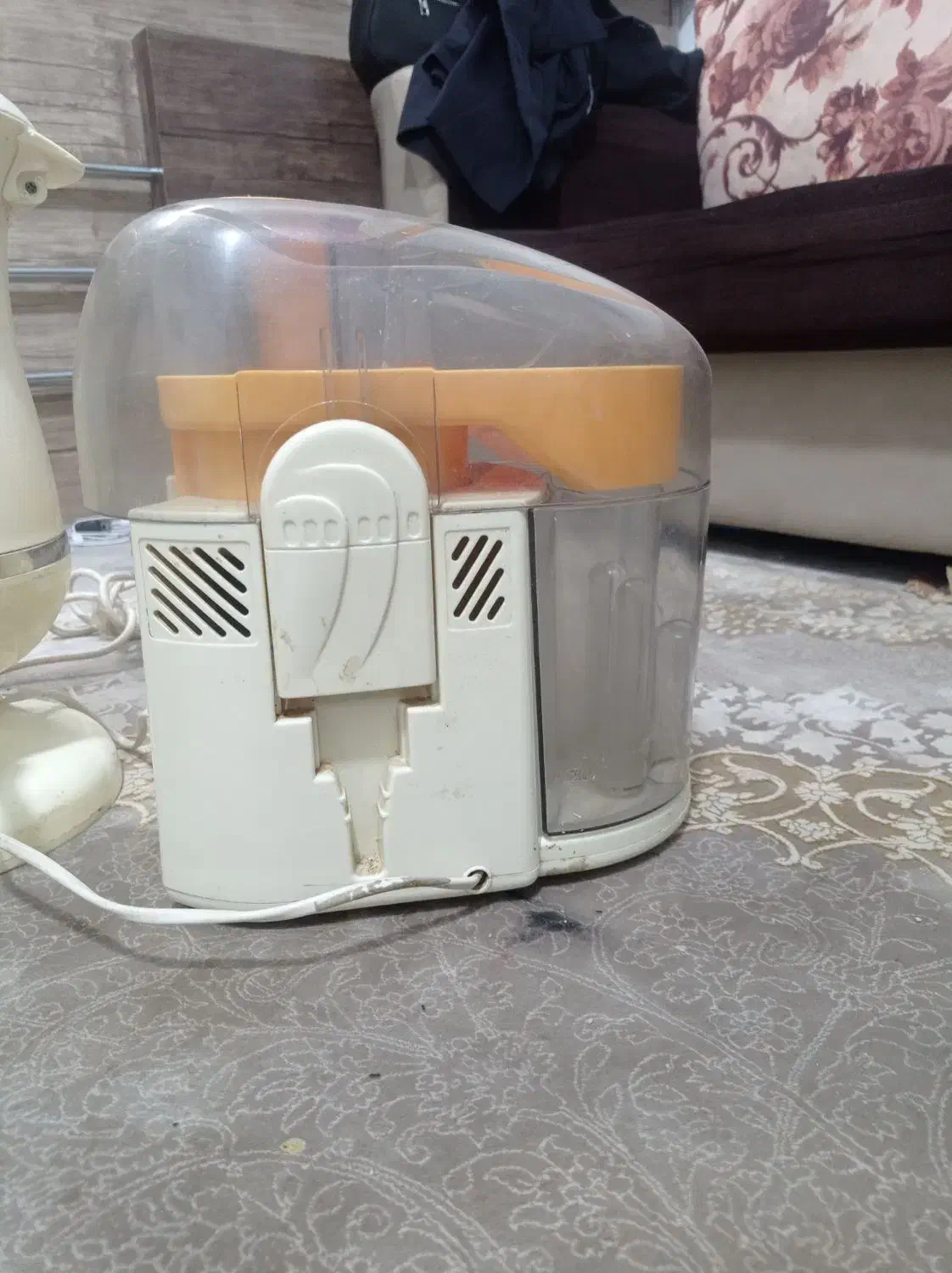 وسایل برقی|سایر لوازم برقی|گلبهار, شهر جدید گلبهار|دیوار