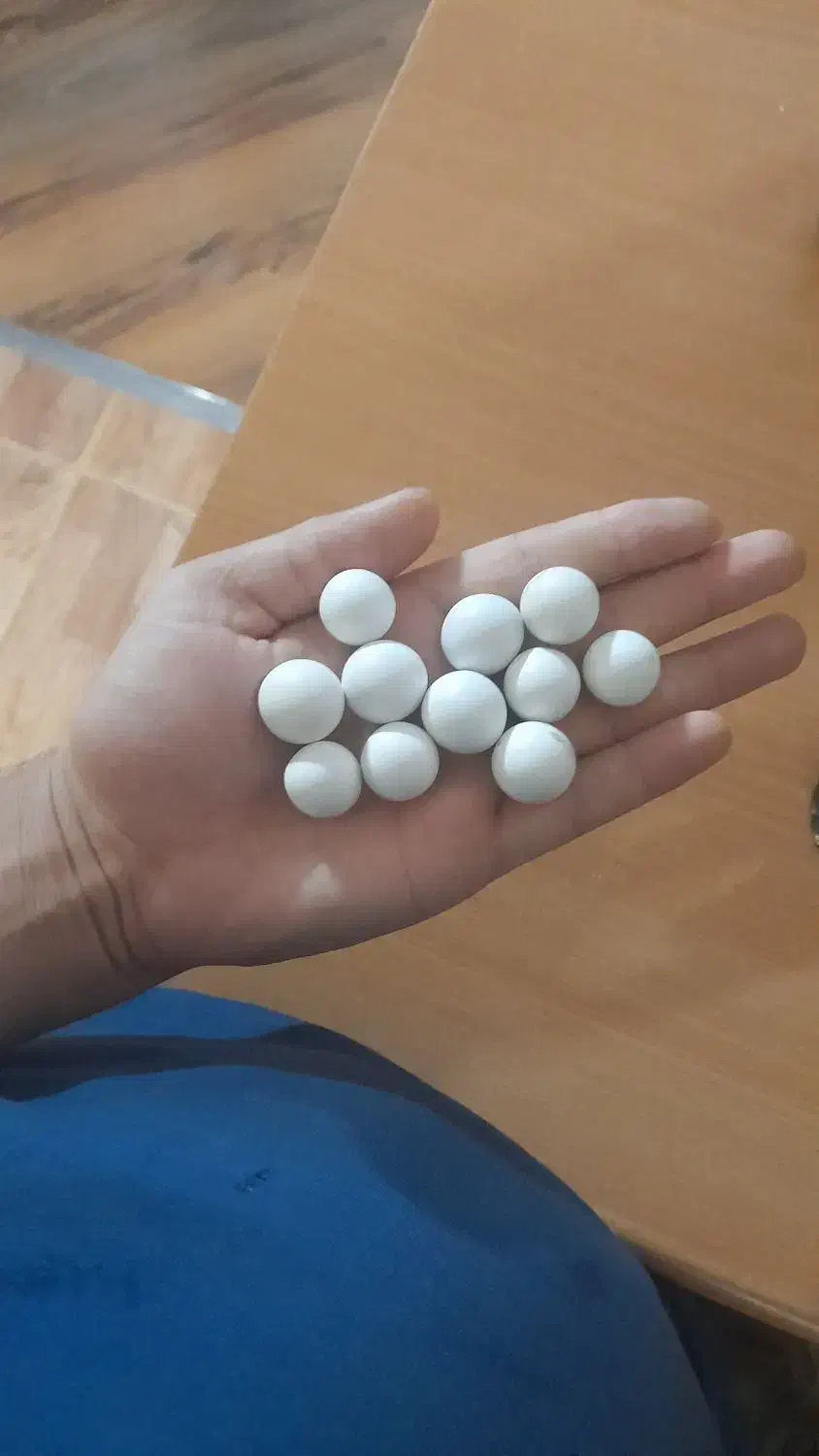 سنگ الماس آسیاب|جواهرات|اصفهان, بهارستان|دیوار