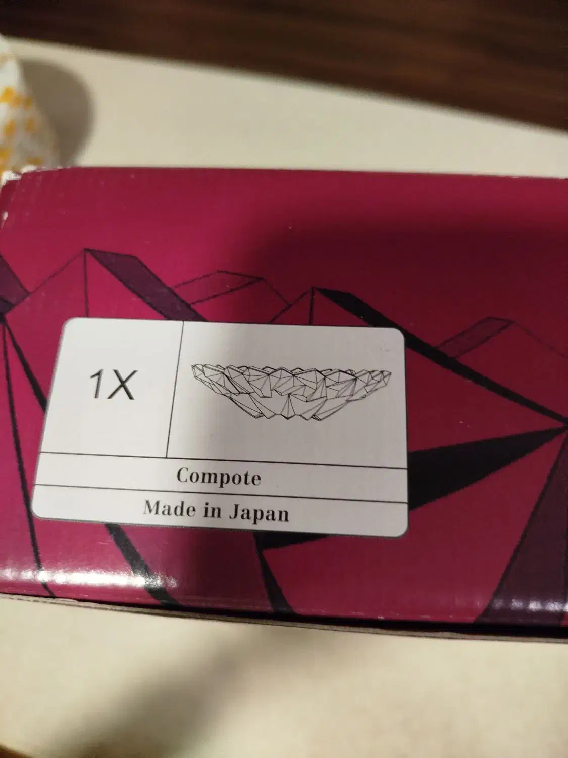 میوه خوری ژاپنی|ظروف سرو و پذیرایی|تهران, شهرک چیتگر|دیوار