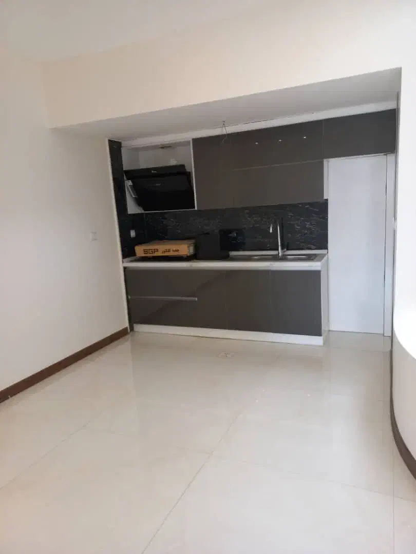 منزل دوبلکس ویلایی|فروش خانه و ویلا|اصفهان, خواجو|دیوار