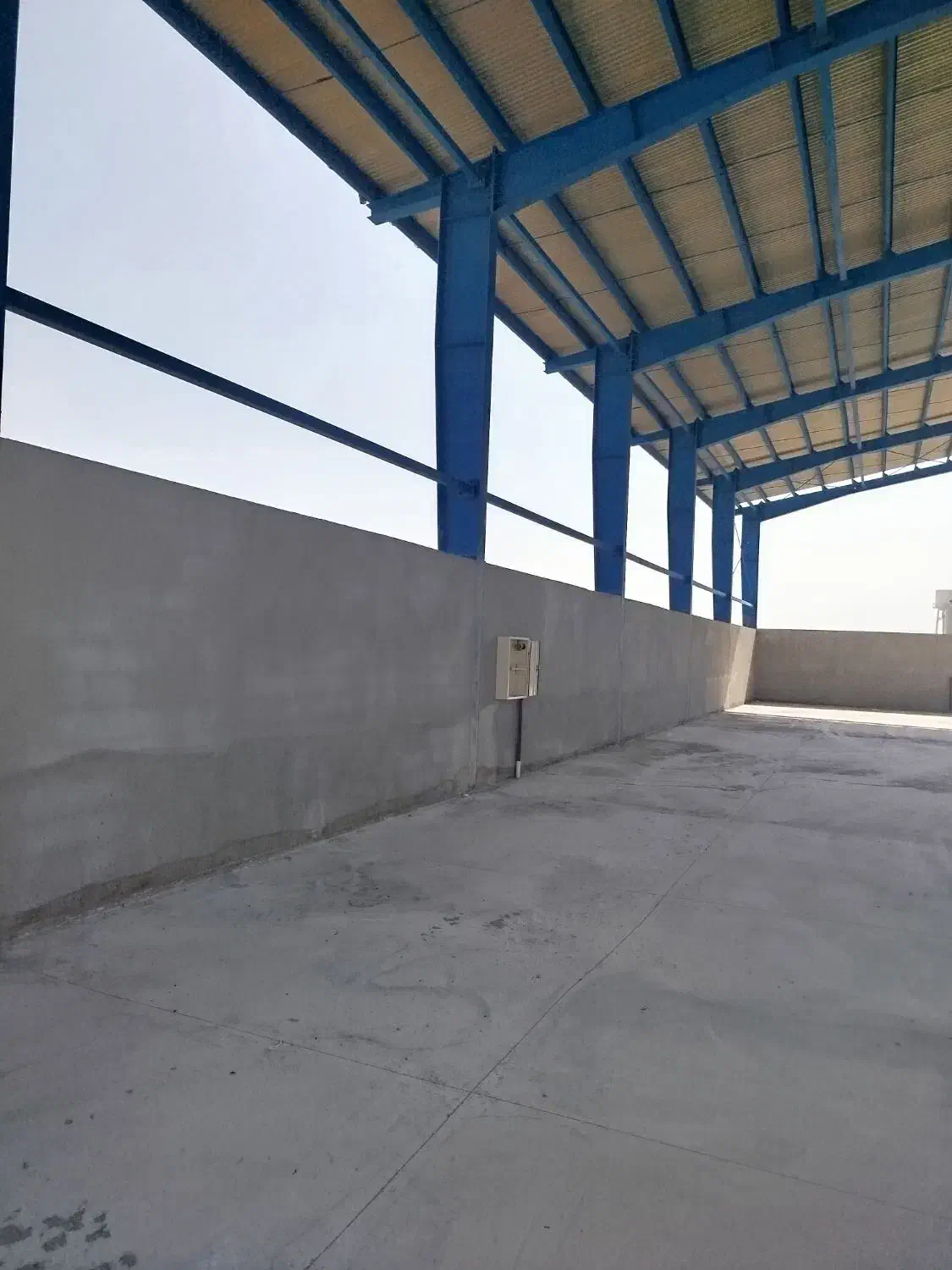 بنایی و تخریب|خدمات پیشه و مهارت|اشتهارد, |دیوار