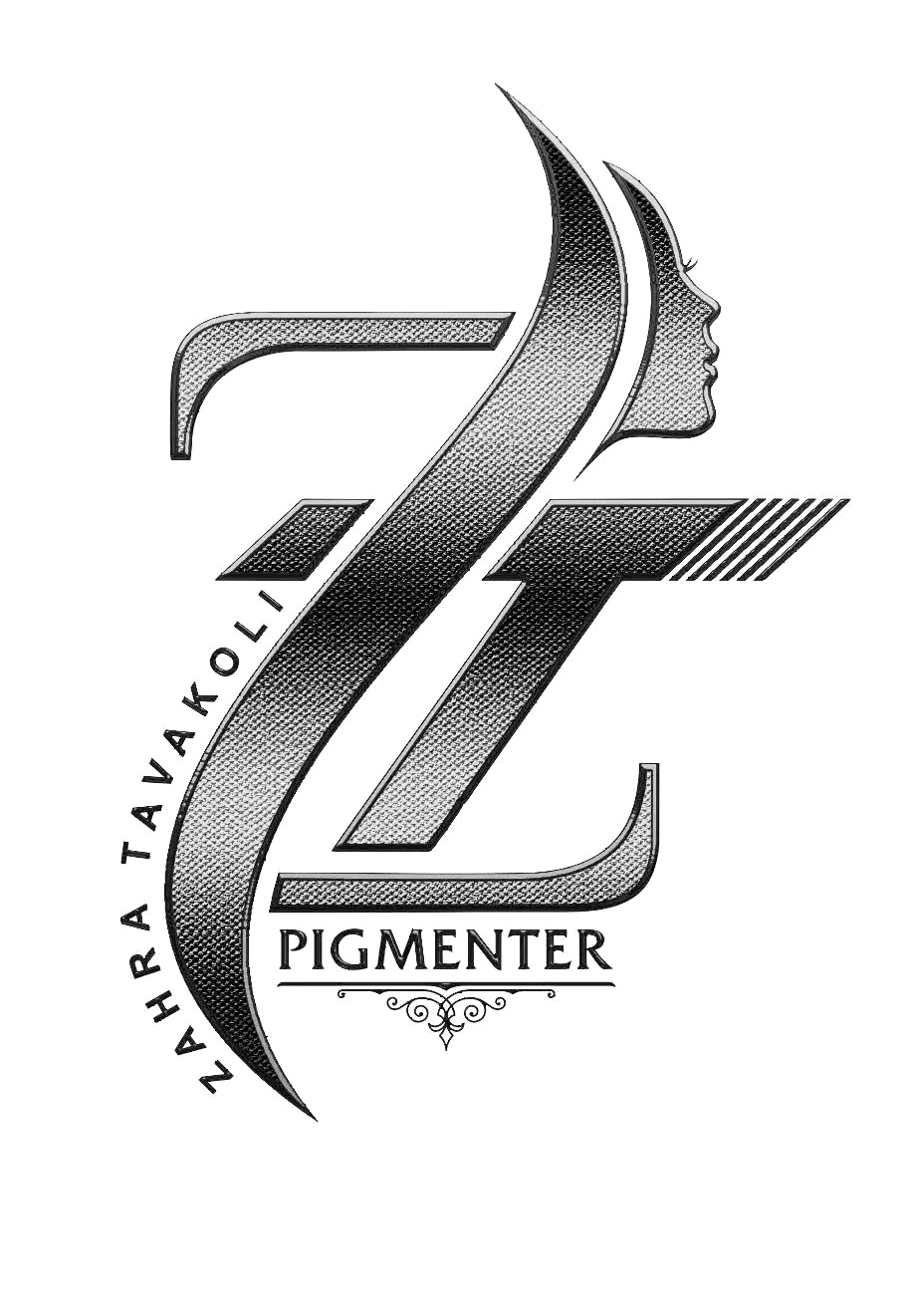 تراکت فوری/ لوگو/رزومه/کارت ویزیت/سرتیفیکیت|خدمات رایانهای و موبایل|مشهد, راهنمایی|دیوار